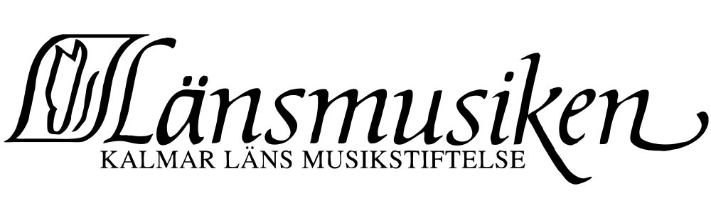 Kalmar Läns Musikstiftelse