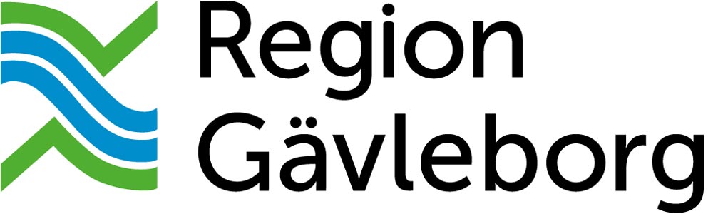 Kulturutveckling Region Gävleborg