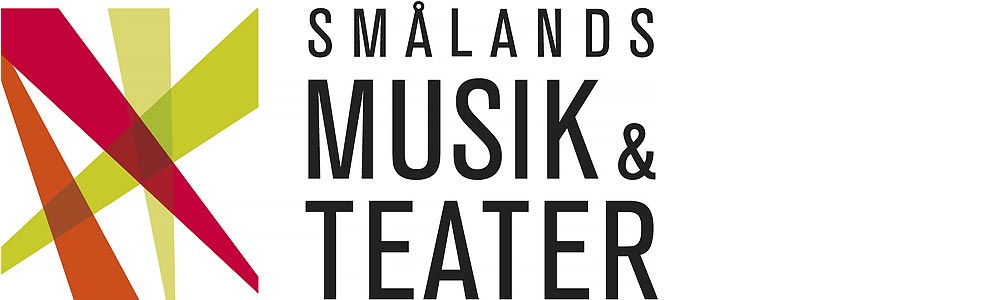 Smålands Musik & Teater