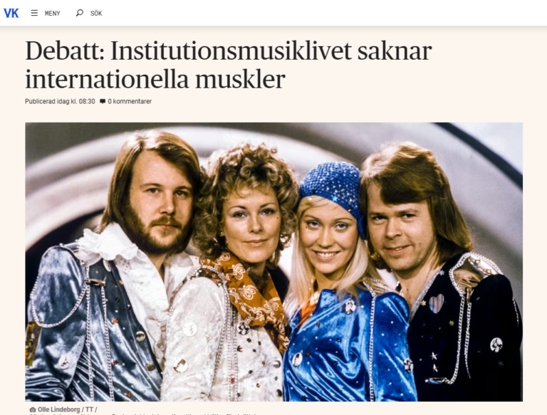 Skärmbild 2026-04-28 103014