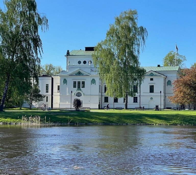 wermland-operas-stora