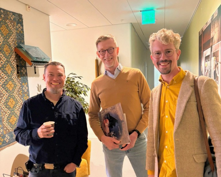 2026-09-18 Uppsala