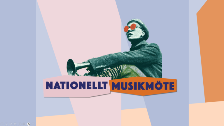 Skärmbild 2026-09-30 142301